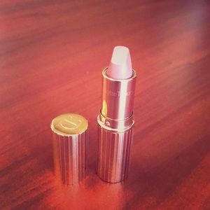 New Charlotte Tilbury Pillow Talk Lipstick